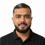 Melbin profile photo