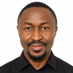 Jean profile photo