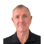 Dermot profile photo