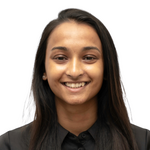 Rushanne profile photo