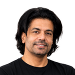 Haroon profile photo