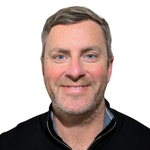 Michael profile photo