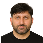 Faisal profile photo