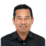 Suraj profile photo