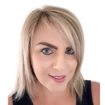 Chantelle profile photo