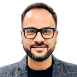 Nish profile photo