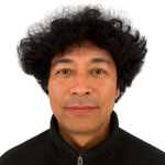 Karma profile photo
