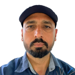 Gurbir profile photo