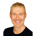James profile photo