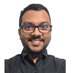 Lahiru profile photo