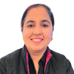 Jaspreet profile photo