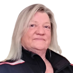 Trudy profile photo
