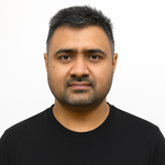 Andy profile photo