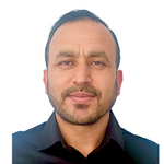 Hasib profile photo