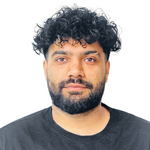 Karanjit profile photo