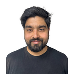 Suraj Singh profile photo