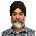 Manjit profile photo