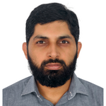 Khawar profile photo