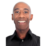 Keith profile photo