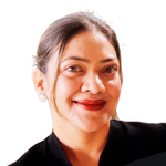 B.Cheema profile photo