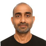 Satveer profile photo