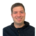 Diego profile photo