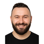 Khalil profile photo