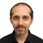 Alireza profile photo