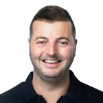 Greg profile photo
