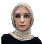 Maheen profile photo