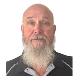 Glenn profile photo