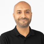 Taufiq profile photo