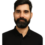 Jatinder profile photo