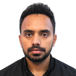 Amandeep profile photo