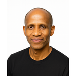 Scot profile photo