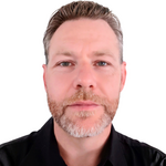 Christopher profile photo
