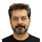 Naveen profile photo
