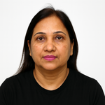 Sumera profile photo