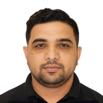 Nishan profile photo