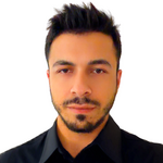 Eric profile photo