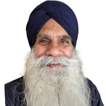 Paramjit Singh profile photo