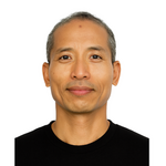 Trung profile photo