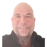 Aaron profile photo