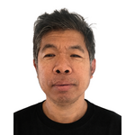 Jitendu profile photo