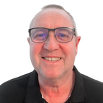 Dean profile photo