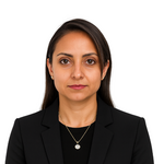 Navdeep profile photo