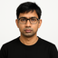 Md Firoj profile picture