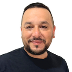Ahmad profile photo