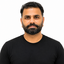 Vikram profile picture