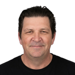 Pat profile photo